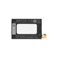HTC One M7, M7 Double SIM - Batterie BN07100 2300mAh - 35H00207-00M