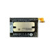 HTC One Mini 2 (M8MINI) - Batterie B0P6M100 Li-Ion 2100mAh - 35H00216-00M