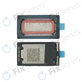 HTC One M7 - Haut-parleur - 36H01924-00M