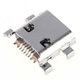 Samsung Galaxy S3 Mini i8190 - Connecteur de charge - 3722-003531 Genuine Service Pack