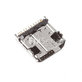 Samsung Galaxy Tab 3 7.0 T210, T211, T230 - Connecteur de charge - 3722-003767 Genuine Service Pack