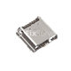 Samsung Galaxy Tab 3 7.0 T210, T211, T230 - Connecteur de charge - 3722-003767 Genuine Service Pack