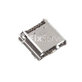 Samsung Galaxy Tab 3 7.0 T210, T211, T230 - Connecteur de charge - 3722-003767 Genuine Service Pack