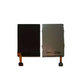 Nokia N77, N82, N78, 6210n, N79, 6760, E75, 5730, E52, E55, E66, 5330 - Écran LCD TFT