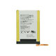 Blackberry Q5 - Batterie BAT-51585-003 2180mAh