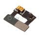 HTC One M7 - Nappe du bouton d'alimentation