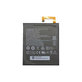 Lenovo Tab 2 A8-50, S8-50 - Batterie L13D1P32, 4290mAh