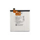 Lenovo VIBE Z2 - Batterie BL230, 3000mAh