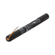 Lenovo Yoga Tab 2 1050L - Batterie L14C3K31, L14D3K31 9600mAh