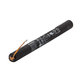 Lenovo Yoga Tab 2 1050L - Batterie L14C3K31, L14D3K31 9600mAh