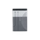 Nokia C2-01,C2-05,C1-01 - Batterie BL-5C 1020mAh - 0670399-1