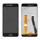 HTC Desire 626 - Écran LCD + Écran Tactile (Noir)