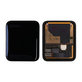 Écran LCD pour Apple Watch 1 38mm, Tactile sans cadre, Refurbished PRO