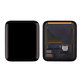 Écran LCD pour Apple Watch 1 42mm, Tactile sans cadre, Refurbished PRO
