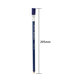 Staedtler - Crayon de nettoyage pour contacts