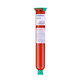 UV-Loca TP-2500F - Colle Adhésive Forte Professionnelle - 50ml