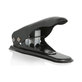 Coupe-carte SIM - NanoSIM, MicroSIM