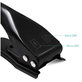 Coupe-carte SIM - NanoSIM, MicroSIM