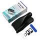 Coupe-carte SIM - NanoSIM, MicroSIM