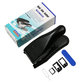 Coupe-carte SIM - NanoSIM, MicroSIM