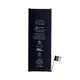 Apple iPhone SE - Batterie 1624mAh