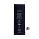 Batterie pour iPhone SE, 1624mAh