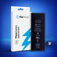 Batterie pour iPhone SE, 1624mAh