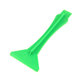 Best N128 - Spudger en plastique pour iPad