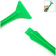 Best N128 - Spudger en plastique pour iPad