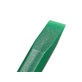 Best N78 - Spudger en plastique