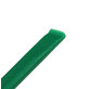 Best N78 - Spudger en plastique