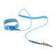 ESD Câble de bracelet antistatique - 100 cm