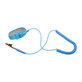ESD Câble de bracelet antistatique - 100 cm