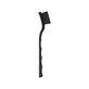Brosse de nettoyage antistatique ESD