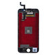 Écran pour iPhone 6S, Black, Tactile avec cadre
