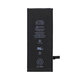 Apple iPhone 6S - Batterie 1715mAh