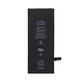 Batterie pour iPhone 6S, 1715mAh