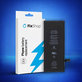 Batterie pour iPhone 6S, 1715mAh