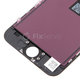 Apple iPhone 6 - Écran LCD + Écran Tactile + Cadre (Noir) Refurbished