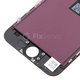 Apple iPhone 6 - Écran LCD + Écran tactile + Cadre (Noir)