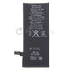 Apple iPhone 6 - Batterie 1810mAh