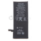Batterie pour iPhone 6, 1810mAh
