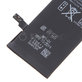 Batterie pour iPhone 6, 1810mAh