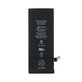 Batterie pour iPhone 6, 1810mAh