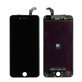 Apple iPhone 6 Plus - Écran LCD + Écran tactile + Cadre (Noir)
