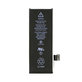 Batterie pour iPhone 5S, 1560mAh