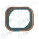 Apple iPhone 5S, SE - Joint du bouton home