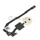 Apple iPhone 5S, SE - Nappe du bouton Home
