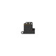 Apple iPhone 5S, SE - Haut-parleur auriculaire
