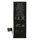 Batterie pour iPhone 5C, 1510mAh